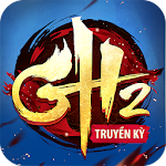 Cover Image of Download GH Truyền Kỳ 2 - GH Truyen Ky 2 1.0.0 APK