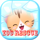 Zoo Merge N Rescue 0.2.9