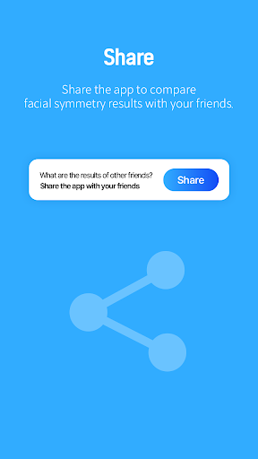 Facial Asymmetry Test