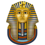 Cover Image of Descargar faraones  APK