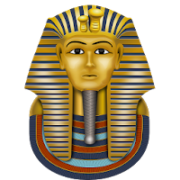 Фараоны