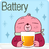 Nadu Ani Battery Widget icon
