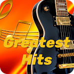 Cover Image of 下载 Greatest Hits Music  APK