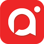 Cover Image of Download Alpha Pay 1.2.2 APK