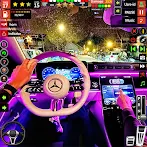 School Car Game 3d Car Driving