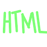 Etiquetas Básicas Html