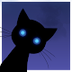 Stalker Cat Live Wallpaper Windowsでダウンロード