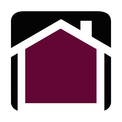 MeineWGL-App for  Android – Latest Version & Features app icon