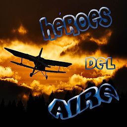 heroesdelaire