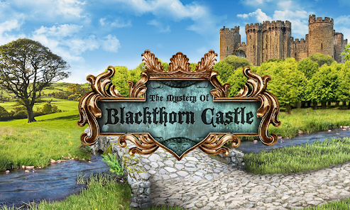 Blackthorn Castle Lite For PC – Windows & Mac Download