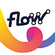 flow by GÖVB