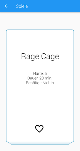 Schnapsidee Screen 2
