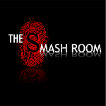 Cover Image of Download The Smash Room TV 1.0.3 APK