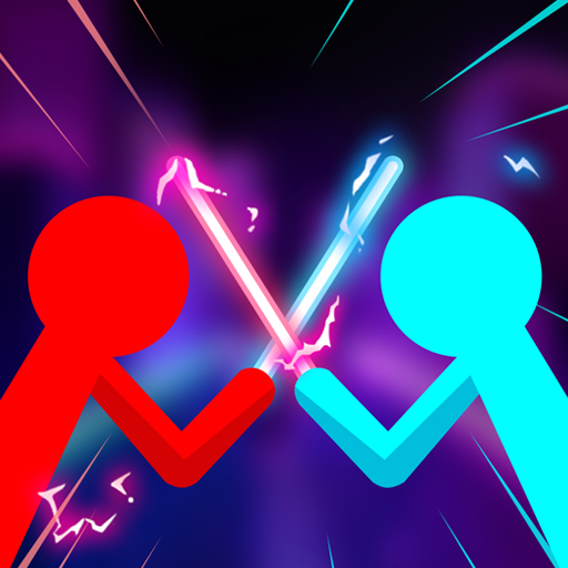 Stickman Battle: Stickfight Download on Windows