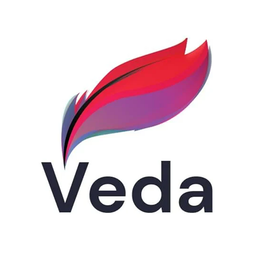 Whitefield logo