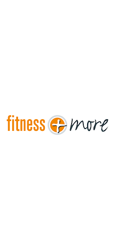 Android application Fitness & more screenshort