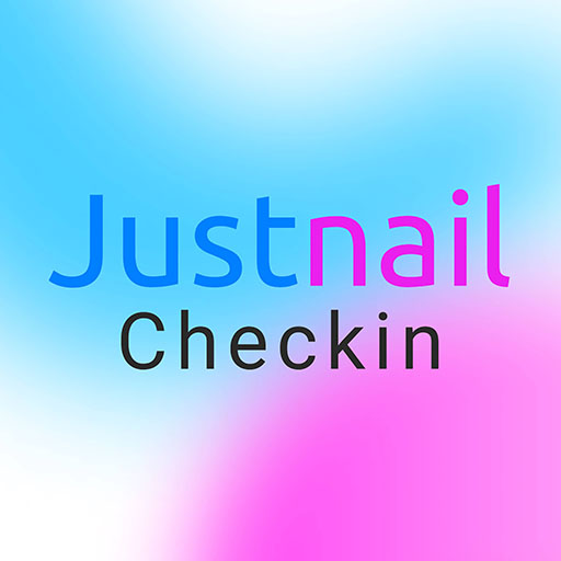 Justnail FC 2.0.1 Icon