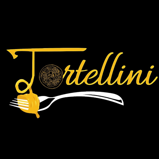 Tortellini Flavours