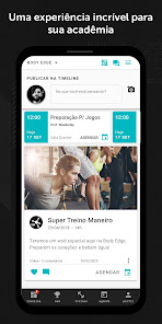 SlimFit Studio 2.0.808 APK + Mod (Unlimited money) for Android