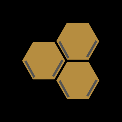Nexus Nutrition logo