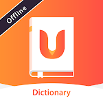 You Dictionary - Offline English Hindi Dictionary Apk