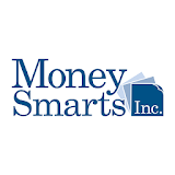 Money Smarts Inc icon