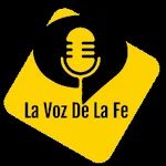 Cover Image of Download La Voz De La Fe  APK