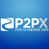 Path to Purchase Expo icon