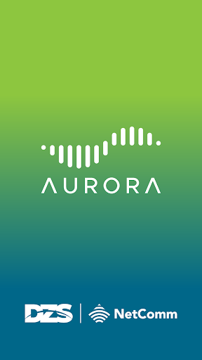 Android application Aurora - Device Assistant screenshort