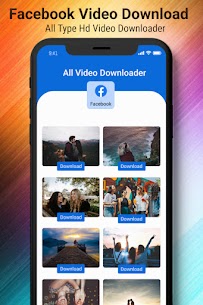 XXVI Video Downloader APP India 2020 Download (v1.0) Latest for Android 2