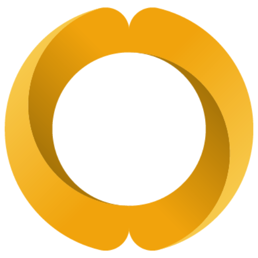 Lead ZZP logo