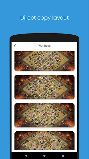 TH11-Base Design For COC Screen 3