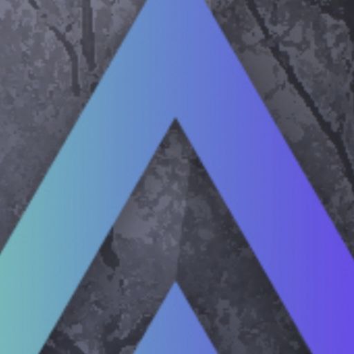 maxmad logo