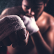 MMA UFC QUIZ - Androidアプリ