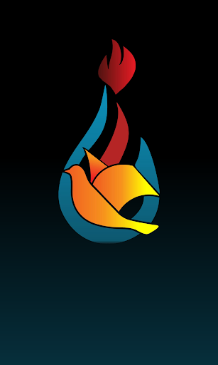 Android application IIMEF - Missão Fogo screenshort