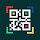 QR & Barcode Scanner app