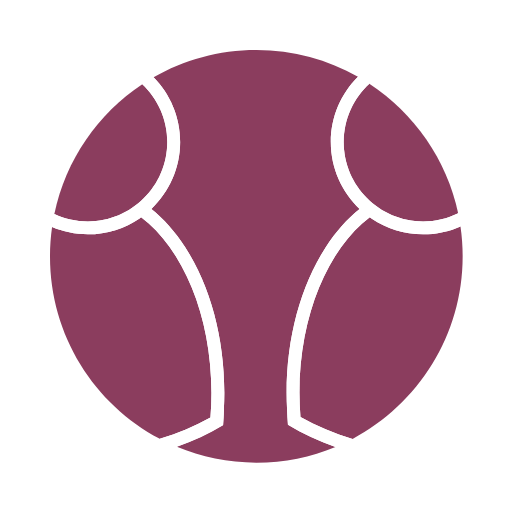 inchorus App Viewer logo
