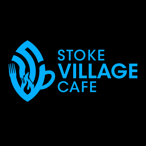 Stoke Village Cafe - Google Play 앱