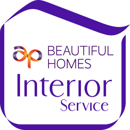 Beautiful Homes Interior Decor