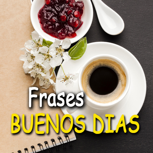 Frases Bonitas de Buenos Dias Descarga en Windows