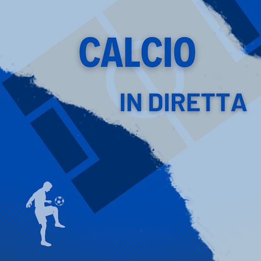 Calcio in Diretta Guida screenshot 8
