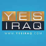 Cover Image of 下载 Yes Iraq 1.0 APK