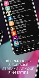 Camokakis APK for Android Download (Premium/Unlocked) 3