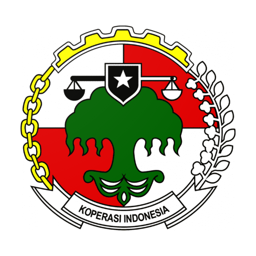 KOPPAS LONTAR logo