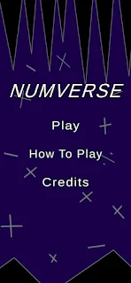 Numverse