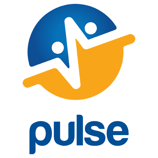 Pulse of Federals Download on Windows