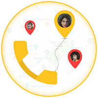 Mobile Number Location - Search Nearby & Traffic