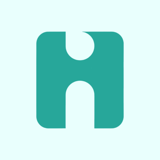 Intelli Hire logo