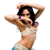 Sensual Arabic Belly Dance By natives icon