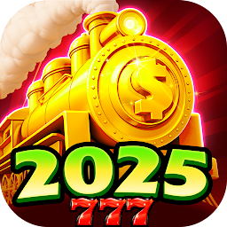 Cash Tornado™ Slots - Casino Mod Apk